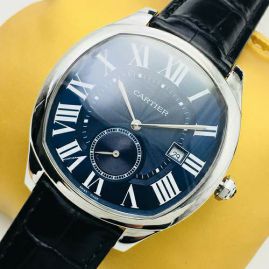 Picture of Cartier Watch _SKU2562893197931550